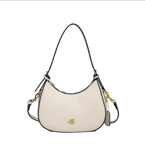 High Quality Replica Hobo Under Arm And Shoulder Bags